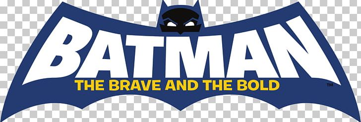 Batman: The Brave And The Bold – The Videogame Huntress Plastic Man PNG, Clipart, Banner, Batman, Batman Beyond, Batman The Animated Series, Batman The Brave And The Bold Free PNG Download