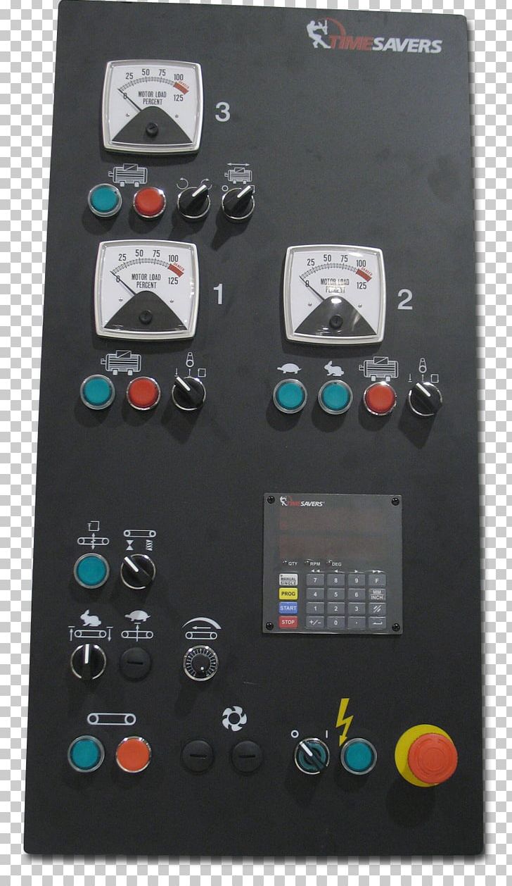 Belt Sander Machine Electronics Remote Controls PNG, Clipart,  Free PNG Download