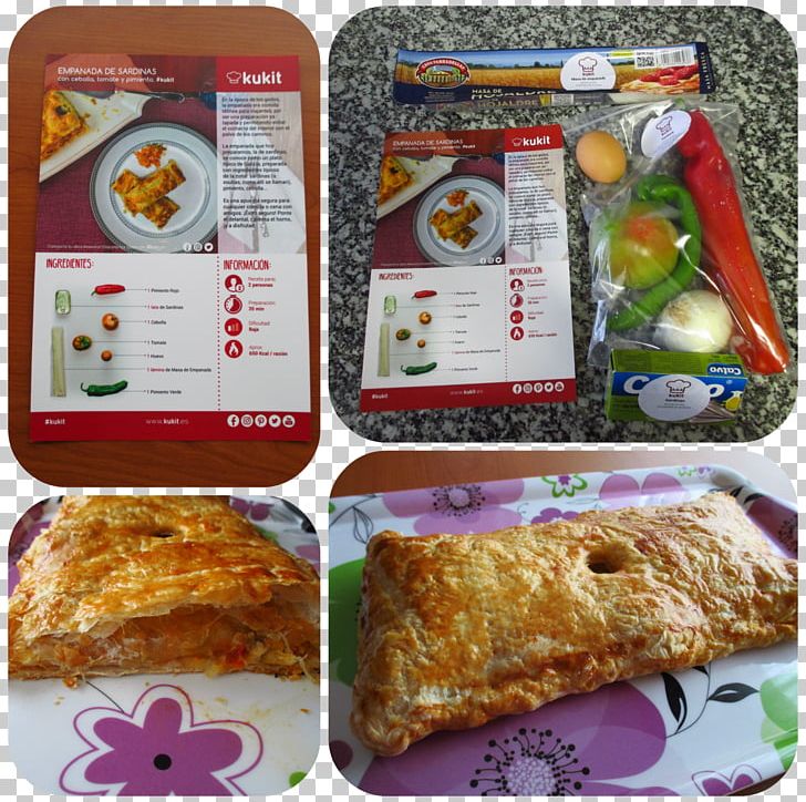 Bento Breakfast Comfort Food Lunch Recipe PNG, Clipart, Asian Food, Baked Goods, Baking, Bento, Breakfast Free PNG Download