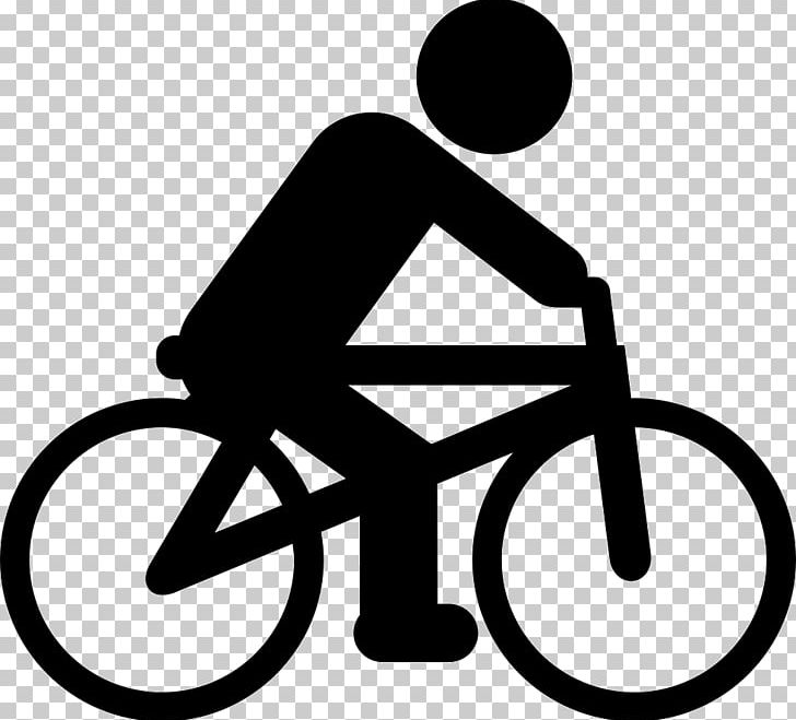 Bicycle Cycling Silhouette Party Bike PNG, Clipart, Area, Artwork, Bicycle, Bicycle Accessory, Bicycle Drivetrain Part Free PNG Download