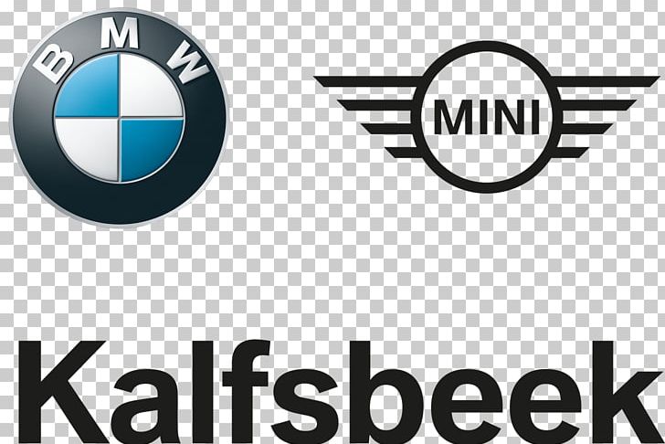 BMW MINI Cooper Car Logo PNG, Clipart, Area, Bmw, Bmw I, Bmw M Logo, Brand Free PNG Download