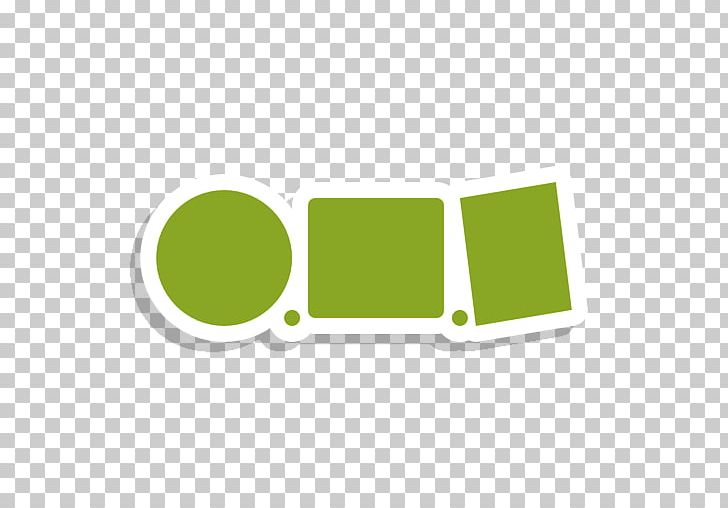 Brand Logo Product Design Green PNG, Clipart, Brand, Grass, Green, Logo, Others Free PNG Download