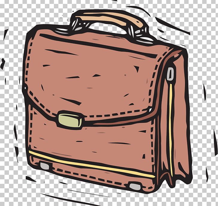 Briefcase Bag Suitcase PNG, Clipart, Accessories, Bag, Baggage, Brand, Briefcase Free PNG Download