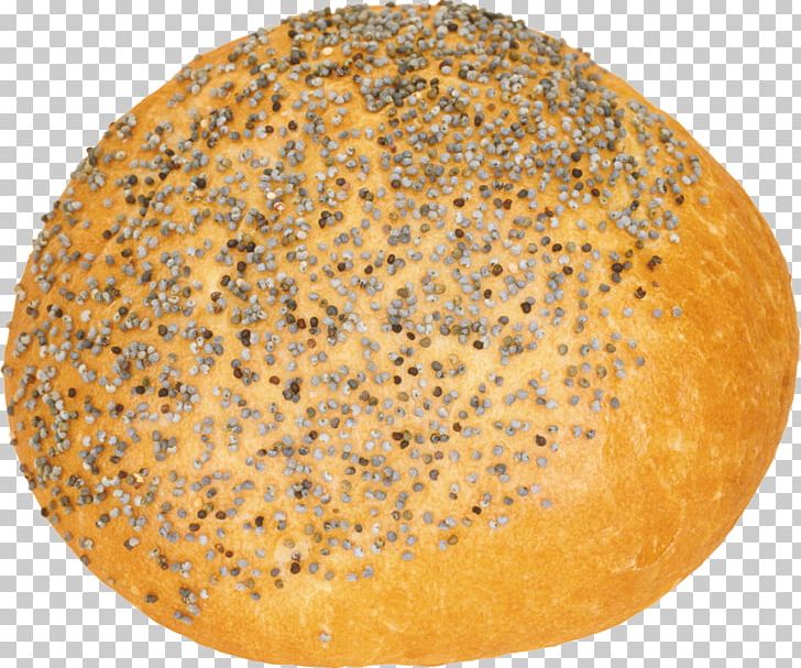 Bun Bread PNG, Clipart, Bread, Bun, Commodity, Digital Image, Display Resolution Free PNG Download