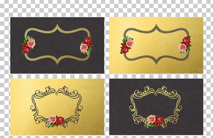 Business Cards Paper Gold Leaf PNG, Clipart, Brand, Business Cards, Christmas, Christmas Gift, Email Free PNG Download