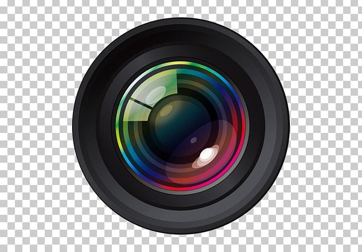 Camera Lens PNG, Clipart, Camera, Camera Lens, Cameras Optics, Circle, Deluxe Free PNG Download