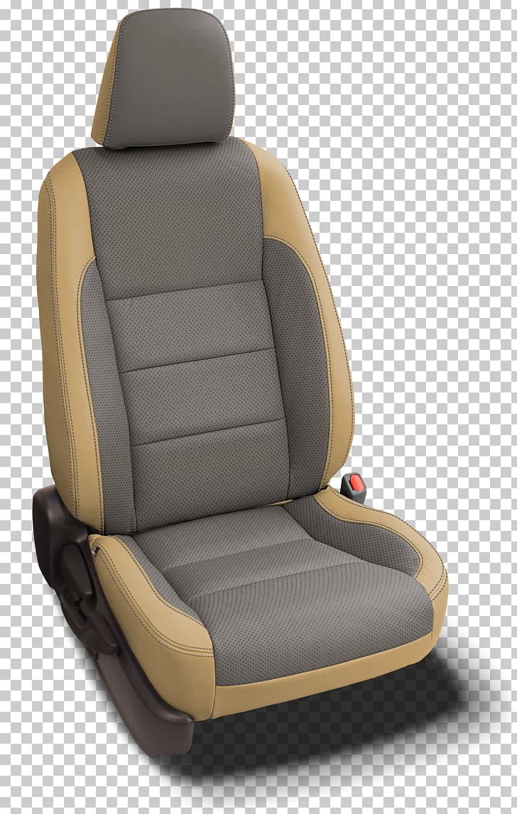 Car Seat Toyota GMC Acadia PNG, Clipart, Angle, Automotive Design, Baby Toddler Car Seats, Bathroom, Beige Free PNG Download