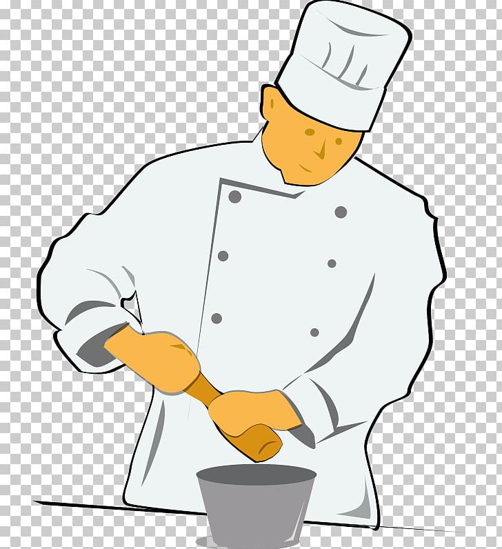 Chef Free Content PNG, Clipart, Artwork, Beak, Blog, Cartoon, Chef Free PNG Download