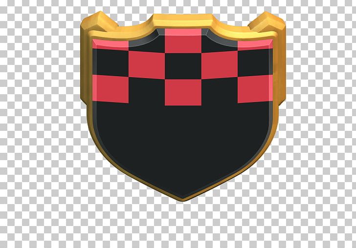 Clash Royale Clash Of Clans Video Gaming Clan Clan Badge PNG, Clipart, Clan, Clan Badge, Clash Of Clans, Clash Royale, Download Free PNG Download