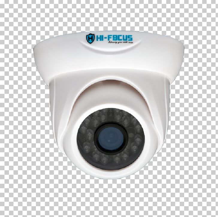 Closed-circuit Television Camera Wireless Security Camera IP Camera PNG, Clipart, Analog High Definition, Closedcircuit Television Camera, Cmos, Digital Video Recorders, Highdefinition Television Free PNG Download