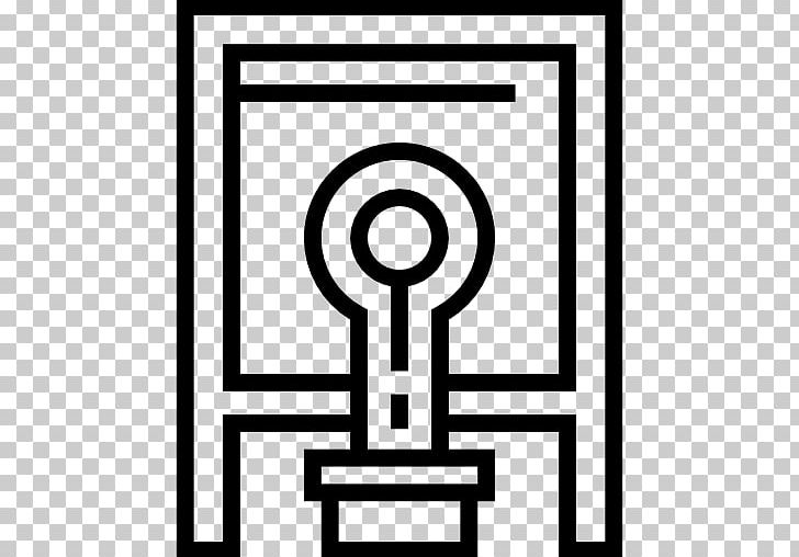 Computer Icons PNG, Clipart, Area, Art, Black And White, Coloring Book, Computer Icons Free PNG Download