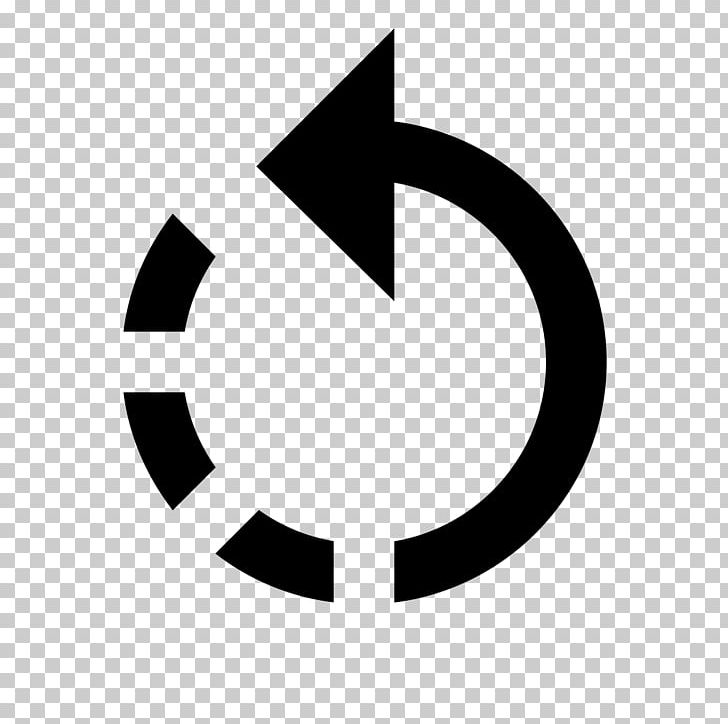 Computer Icons Encapsulated PostScript Arrow PNG, Clipart, Angle, Area, Arrow, Black And White, Brand Free PNG Download