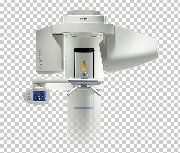 Cone Beam Computed Tomography Sirona Dental Systems Dentistry PNG, Clipart, Cadcam Dentistry, Computed Tomography, Cone, Dental, Dental Implant Free PNG Download