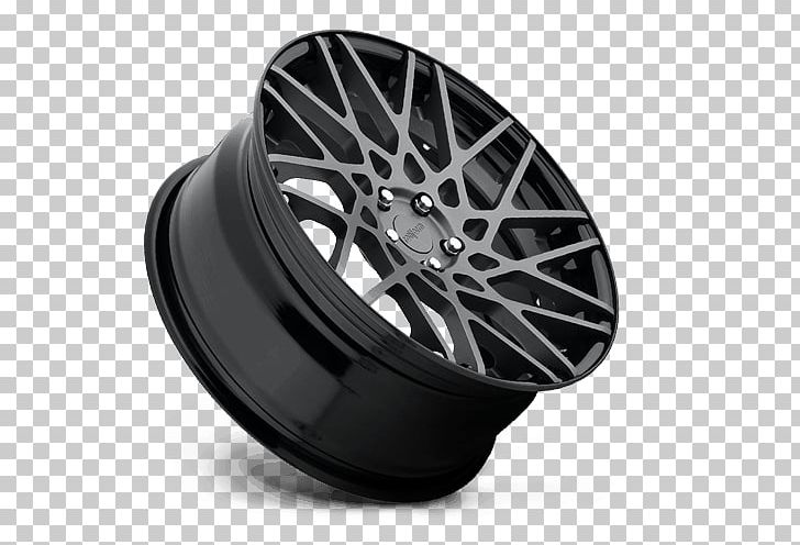 Diesel Fuel Custom Wheel Forging PNG, Clipart, Alloy Wheel, Anthracite, Automotive Tire, Automotive Wheel System, Auto Part Free PNG Download