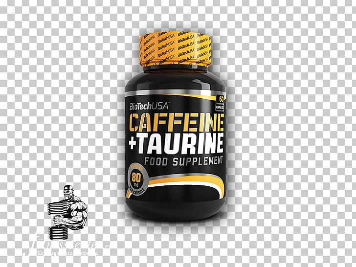 Dietary Supplement Caffeine Taurine Capsule Prominomax PNG, Clipart, Amino Acid, Biotechnology, Brand, Caffeine, Capsule Free PNG Download