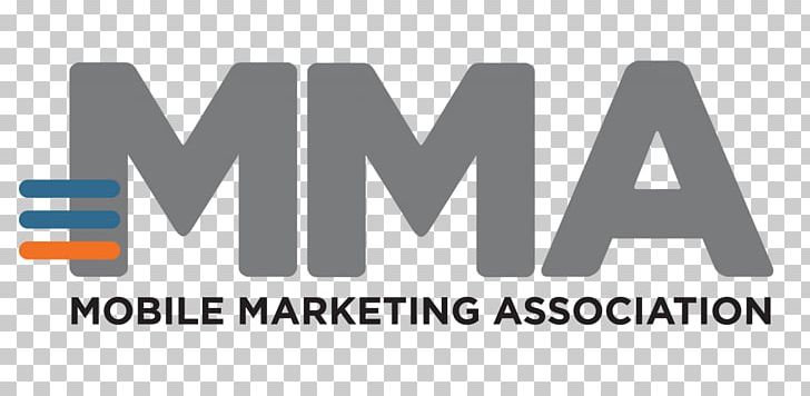 Digital Marketing Mobile Marketing Association Advertising PNG, Clipart, Advertising, Brand, Business, Digital Marketing, France Free PNG Download