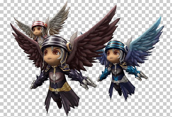 Dragonica Online Game Video Game Valkyrie PNG, Clipart, Action Figure, Angel, Armour, Dragonica, Figurine Free PNG Download