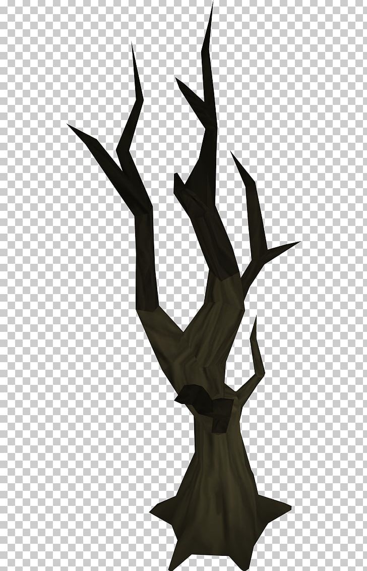 Drawing Tree PNG, Clipart, Animation, Antler, Arecaceae, Art, Black And White Free PNG Download