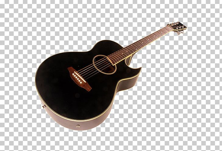 Electric Guitar Musical Instrument PNG, Clipart, Acoustic, Acoustic Electric Guitar, Acoustic Guitar, Brown, Dark Free PNG Download