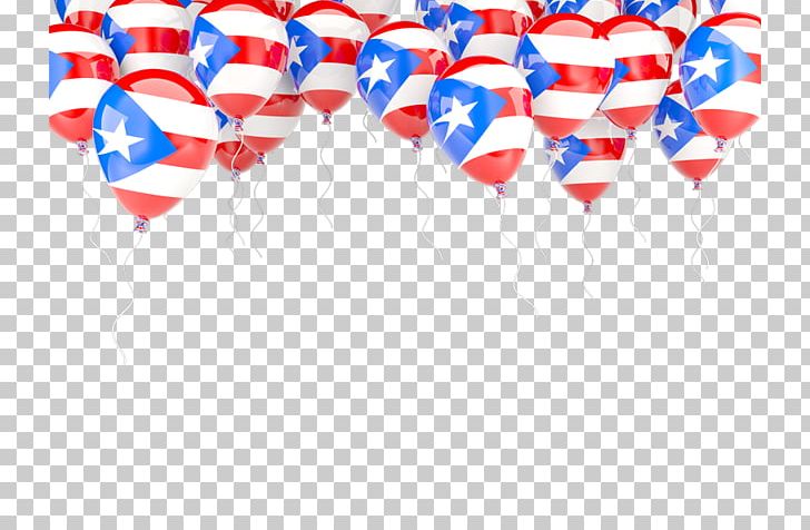 Flag Of Puerto Rico Flag Of Cuba PNG, Clipart, Balloon, Blue, Clip Art, Flag, Flag Of Cuba Free PNG Download