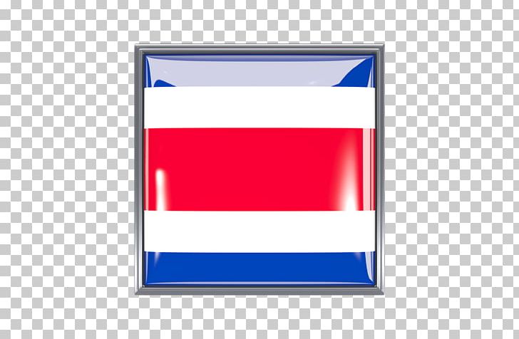 Flag Of Suriname Flag Of Peru Stock Photography PNG, Clipart, 1000000, Angle, Blue, Electric Blue, Flag Free PNG Download