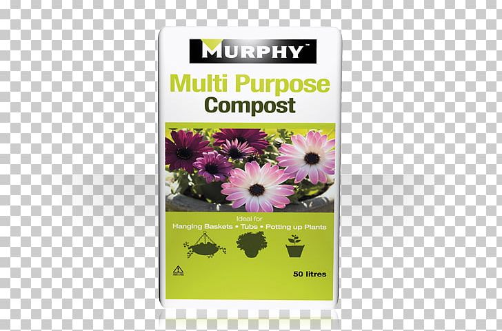 Flower Brand Compost PNG, Clipart, Brand, Compost, Flora, Flower, Multi Purpose Free PNG Download