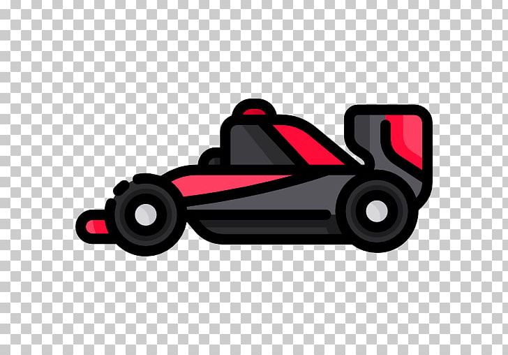 Formula 1 Computer Icons Go-kart Kart Racing PNG, Clipart, Automotive Design, Automotive Exterior, Auto Racing, Car, Car Icon Free PNG Download