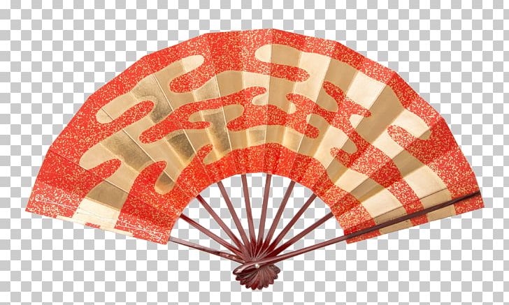 Hand Fan Illustration PNG, Clipart, Art, Ceiling Fan, Chinese, Chinese Fan, Chinese Style Free PNG Download
