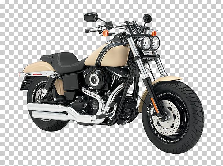 Harley-Davidson Fat Boy India Motorcycle Harley-Davidson Super Glide PNG, Clipart,  Free PNG Download