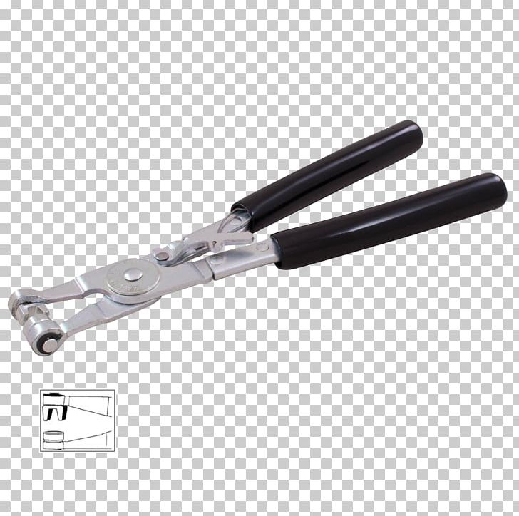 Hose Clamp Diagonal Pliers Tool Locking Pliers PNG, Clipart, Clamp, Cutting Tool, Diagonal Pliers, Hardware, Hardware Accessory Free PNG Download