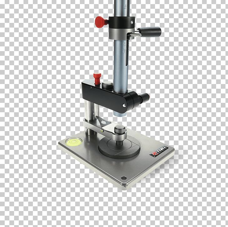 Indentation Hardness Charpy Impact Test Universal Testing Machine PNG, Clipart, Angle, Charpy Impact Test, Coating, Elasticity, Hardness Free PNG Download