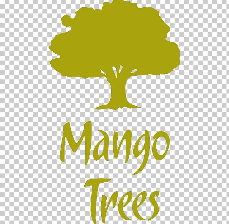 Indian Cuisine Mango Trees Logo Mangifera Indica PNG, Clipart, Area, Bangalore, Brand, Drawing, Flower Free PNG Download