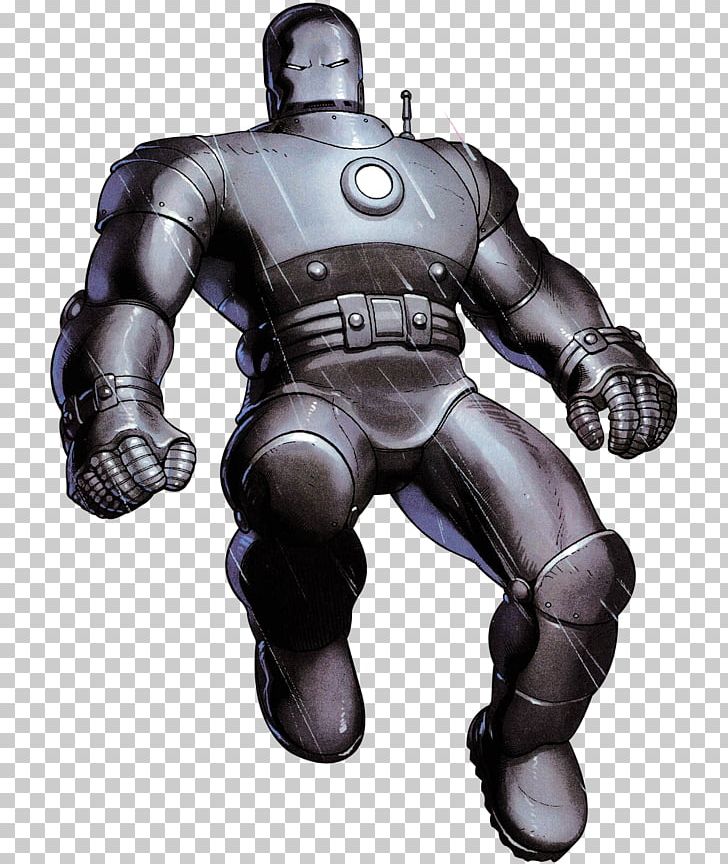 Iron Man Superhero Robot Rendering PNG, Clipart, Action Figure, Fictional Character, Figurine, Iron Man, Iron Man 2 Free PNG Download