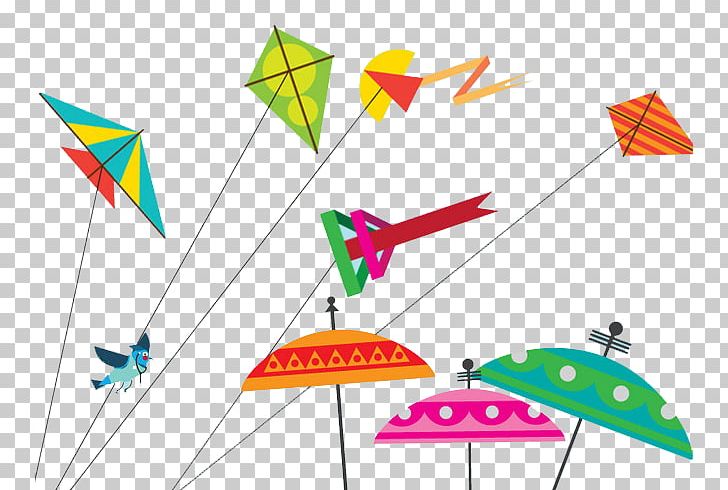 Kite Child Hospital PNG, Clipart, Adobe Illustrator, Angle, Area, Child, Childrens Hospital Free PNG Download