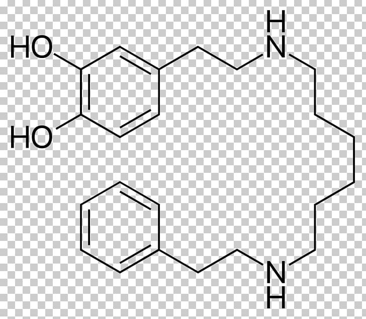 Levodopa Aromatic L-amino Acid Decarboxylase Norepinephrine Phenylalanine Dopamine PNG, Clipart, Amino Acid, Angle, Area, Aromatic Lamino Acid Decarboxylase, Material Free PNG Download