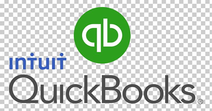 Logo QuickBooks Intuit Portable Network Graphics Business PNG, Clipart, Area, Brand, Business, Communication, Emblem Free PNG Download