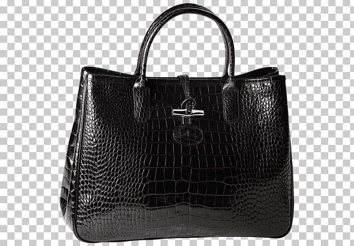 Longchamp Handbag Pliage Leather PNG, Clipart, Accessories, Bag, Baggage, Black, Blue Free PNG Download