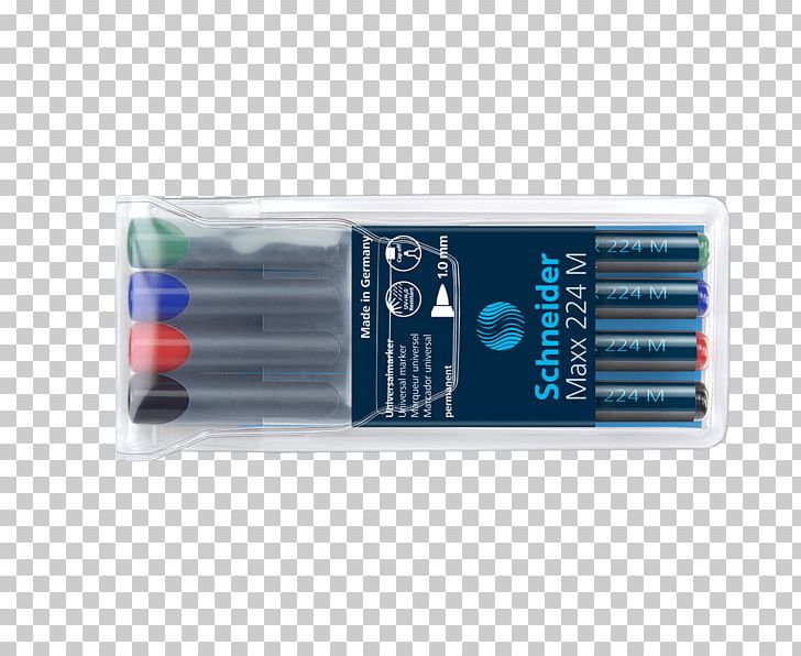 Marker Pen Permanent Marker Highlighter Ink Plastic PNG, Clipart, Color, Drawing, Glass, Hardware, Highlighter Free PNG Download