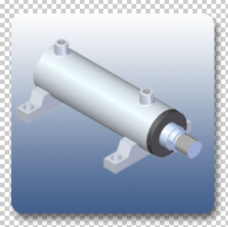 Marshal Hydromovers Hydraulic Cylinder Pneumatic Cylinder Manufacturing Hydraulics PNG, Clipart, Ahmedabad, Angle, Animals, Cylinder, Drilling Free PNG Download