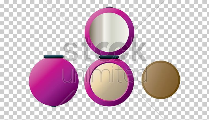 Material PNG, Clipart, Art, Circle, Face, Graphic, Magenta Free PNG Download