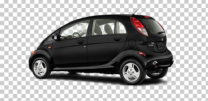 Mitsubishi I-MiEV City Car Audi A1 PNG, Clipart, Alloy Wheel, Audi, Audi A1, Audi S1 Sportback, Auto Free PNG Download