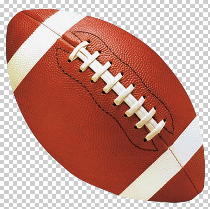 NFL American Football Flag Football Fantasy Football PNG, Clipart, American Football, Atlanta Falcons, Ball, Fantasy Football, Flag Football Free PNG Download