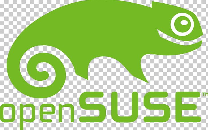 OpenSUSE SUSE Linux Distributions SUSE Linux Enterprise PNG, Clipart, Area, Artwork, Bootsplash, Brand, Computer Software Free PNG Download