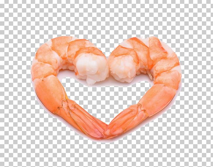 Pandalus Borealis Shrimp Seafood PNG, Clipart, Animals, Animal Source Foods, Cartoon Shrimp, Cooked Shrimp, Cooking Free PNG Download