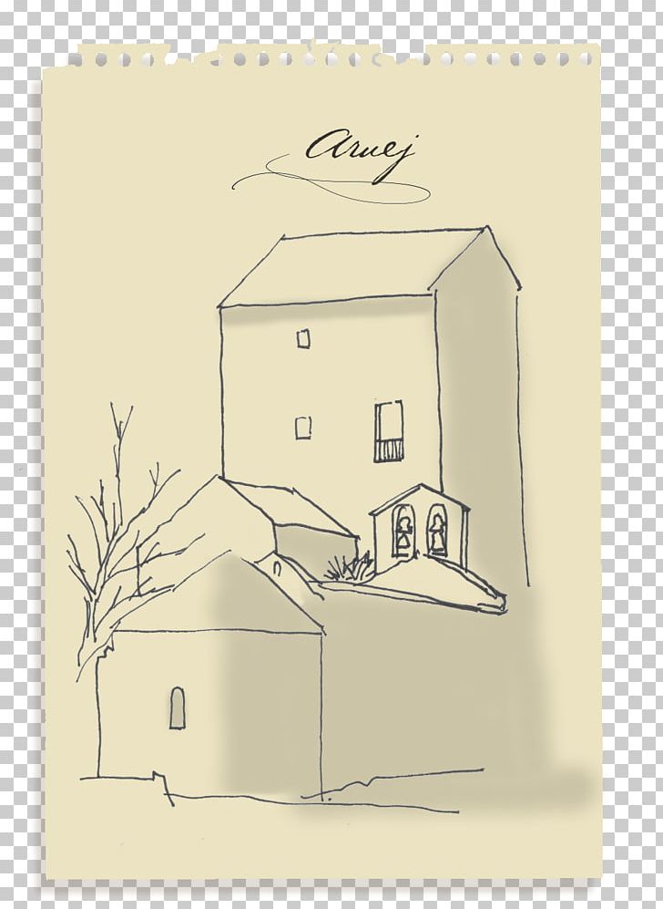 Paper Sketch PNG, Clipart, Animal, Art, Design M, Drawing, Farm Free PNG Download