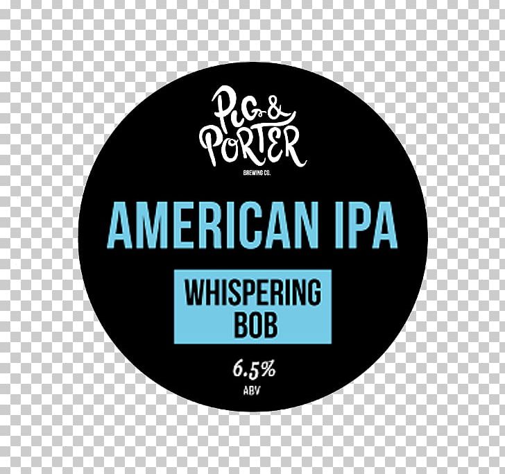 Pig And Porter Beer India Pale Ale PNG, Clipart, Ale, Beer, Beer Brewing Grains Malts, Brand, Brewery Free PNG Download