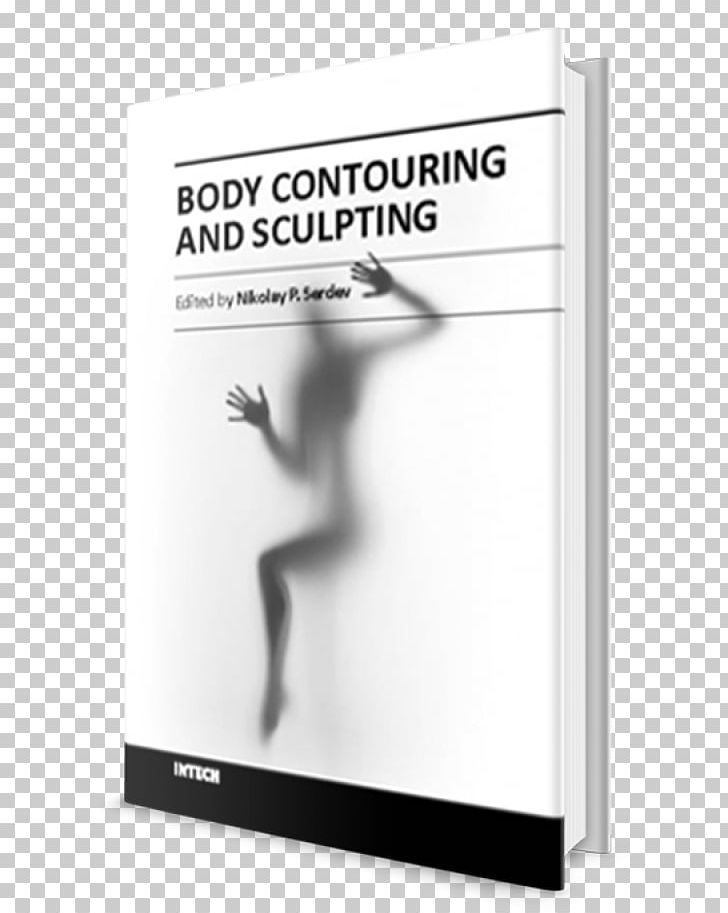 Plastic Surgery Liposuction Atlas Of Minimally Invasive Facelift: Facial Rejuvenation With Volumetric Lipofilling Body Contouring PNG, Clipart, Advertising, Author, Black And White, Body Contouring, Book Free PNG Download
