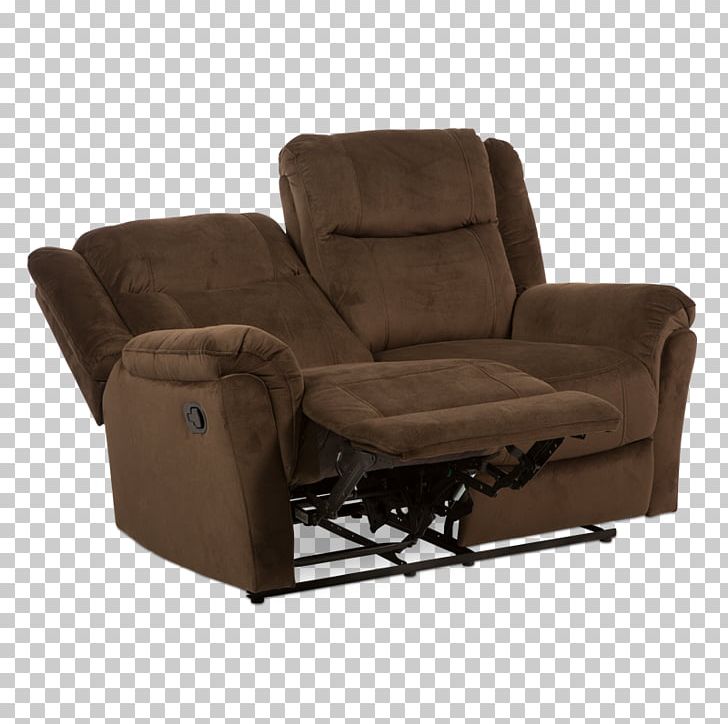Recliner Couch Loveseat Fauteuil Chaise Longue PNG, Clipart, Angle, Apolon, Buddhahood, Chair, Chaise Longue Free PNG Download