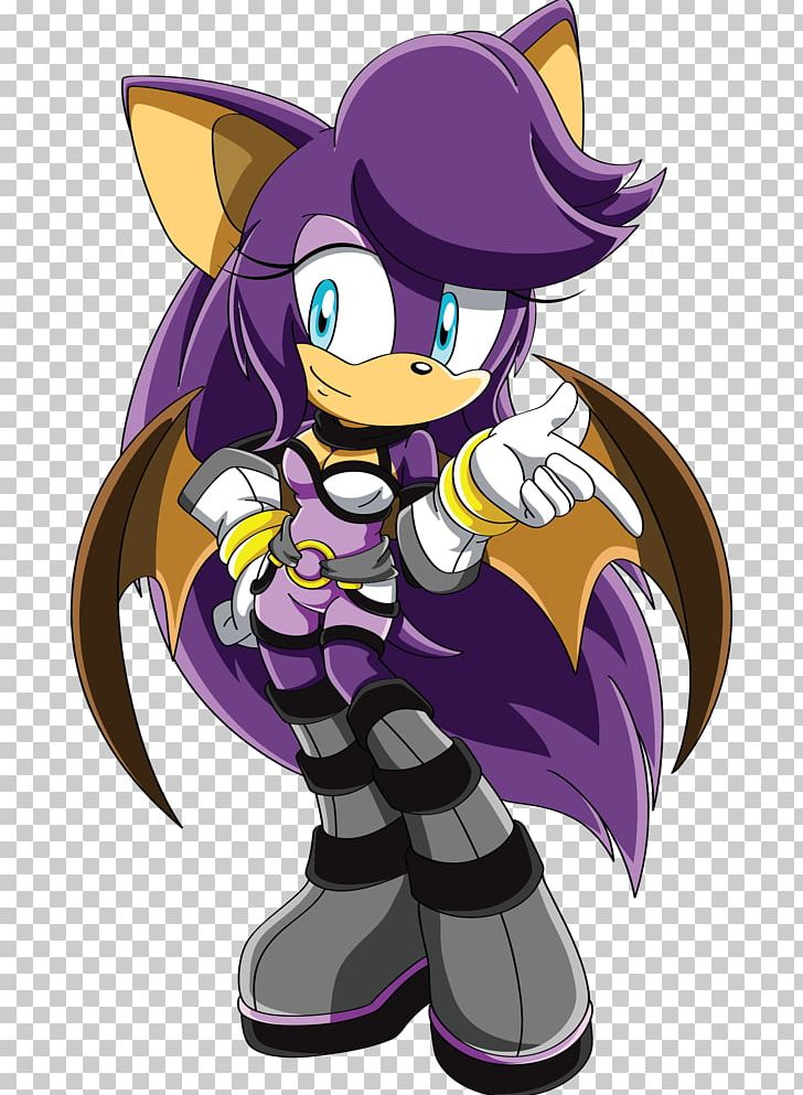 Rouge The Bat Sonic The Hedgehog Sonic Heroes PNG, Clipart, Animals, Anime, Art, Bat, Cartoon Free PNG Download