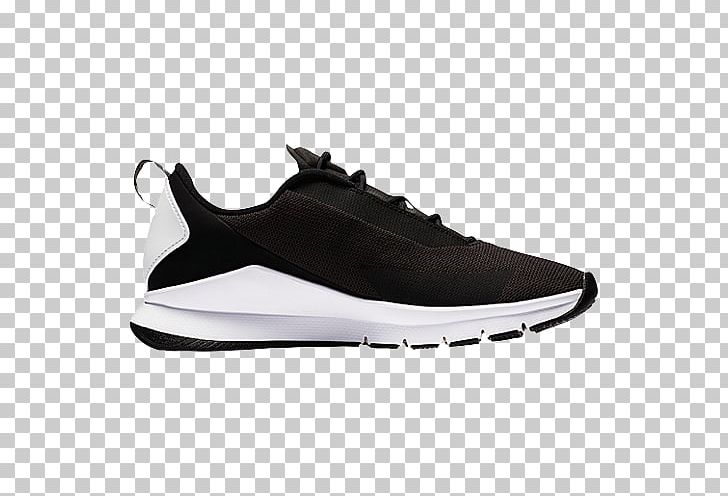Sports Shoes Nike Rivah Women's Shoe Mens Nike Air Force 270 PNG, Clipart,  Free PNG Download